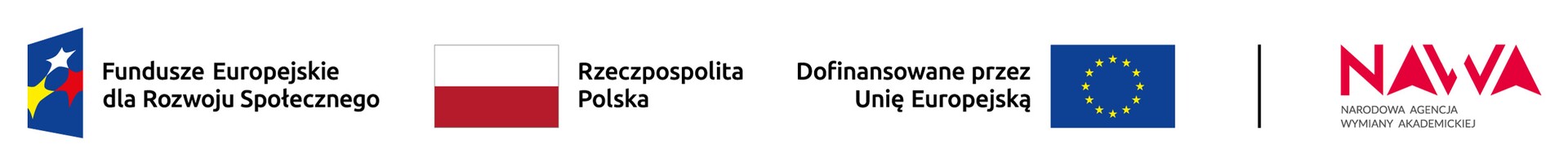 logotypy-poziom-kolor-nawa.jpg