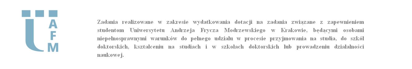 bip-bon-nagl-zadanie.jpg